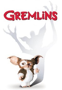 Gizmoh - Gremlins